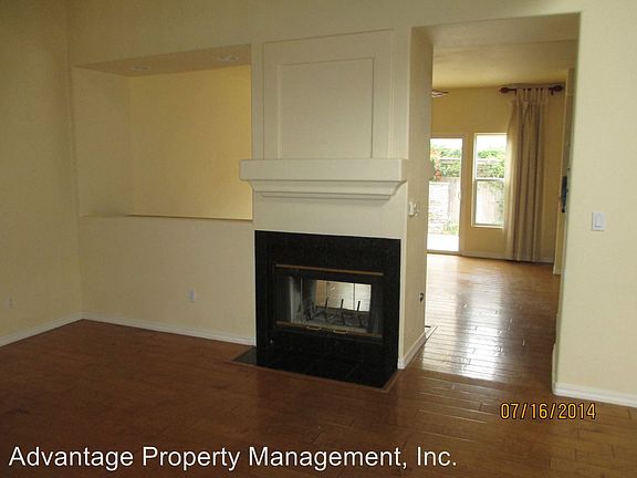 2nd image of 2346 S Westbury Way