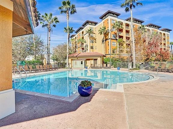 2nd image of 12527 FLORIDAYS RESORT DRIVE #512E