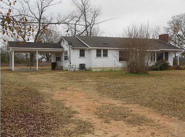 1st image of 2860 W Highway 4 #A