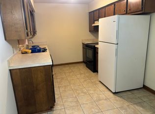 1130 Bloomfield Rd #6, Bardstown, KY 40004
