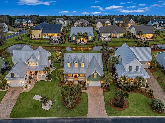 2nd image of 317 Graytwig Circle #ABACO COVE