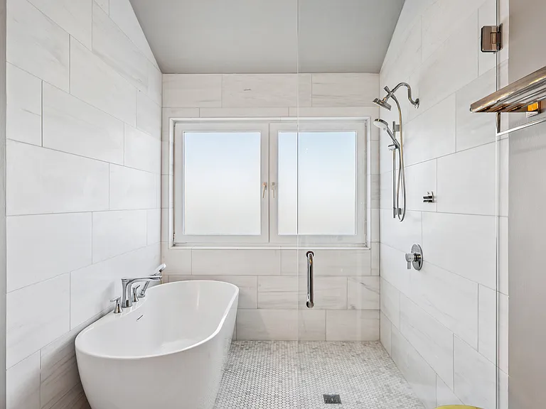 62 Via Los Altos — Photo 15