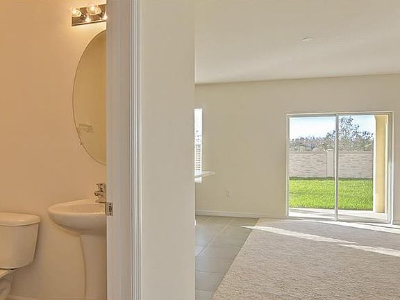 4th image of 3520 San Moise Pl