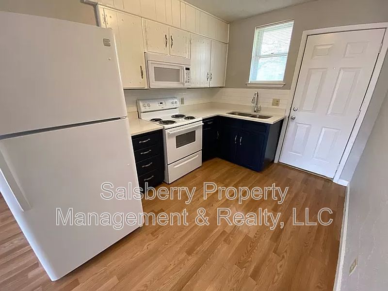 1st image of 1202 NW 3rd Ave