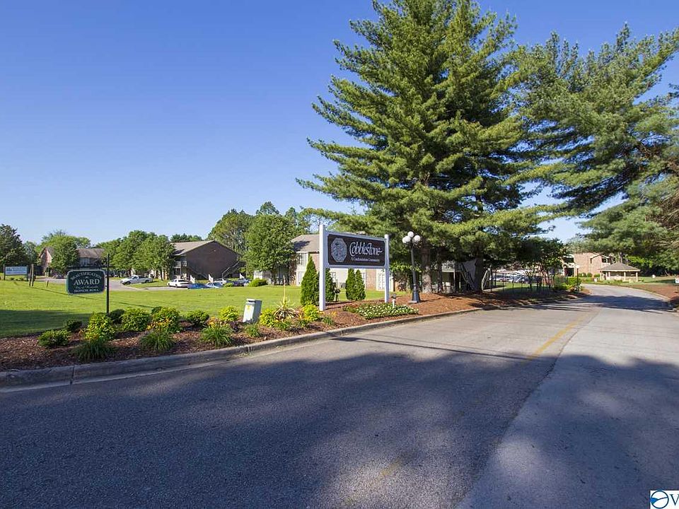 1st image of 4990 Seven Pine Cir #4990