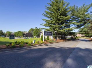 4990 Seven Pine Cir #4990, Huntsville, AL 35816