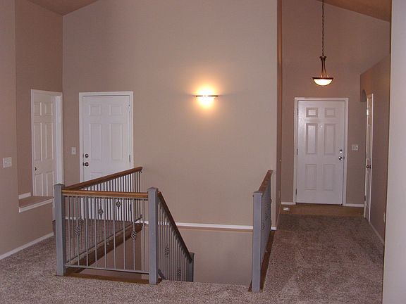 5th image of 3893 S Othello Way