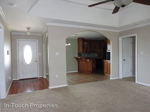 4th image of 3700 Cambium Ct