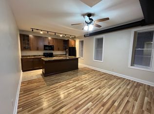 100 S 22nd St #9, Pittsburgh, PA 15203