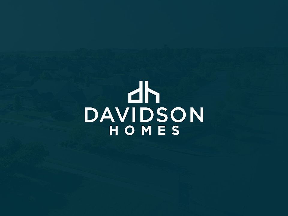 Woods Crossing by Davidson Homes - Nashville Region in Gallatin TN | Zillow