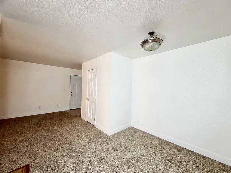 5339 Indian River Dr #282 — Photo 17