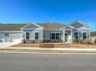 2924 Rambler Dr, Loganville, GA 30052