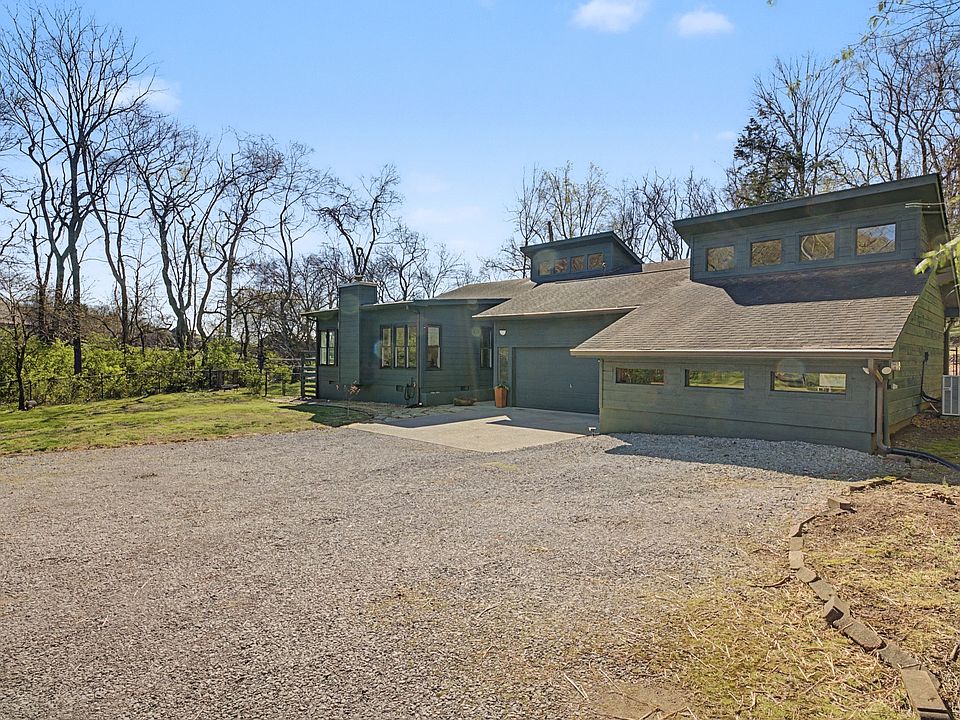 8th image of this home