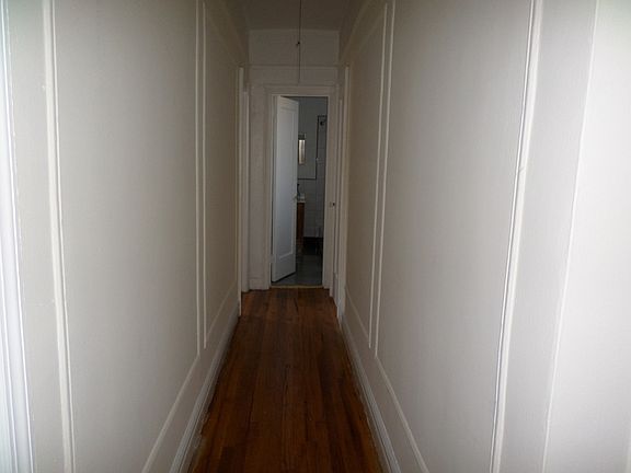 2nd image of 4115 50th St APT 1G