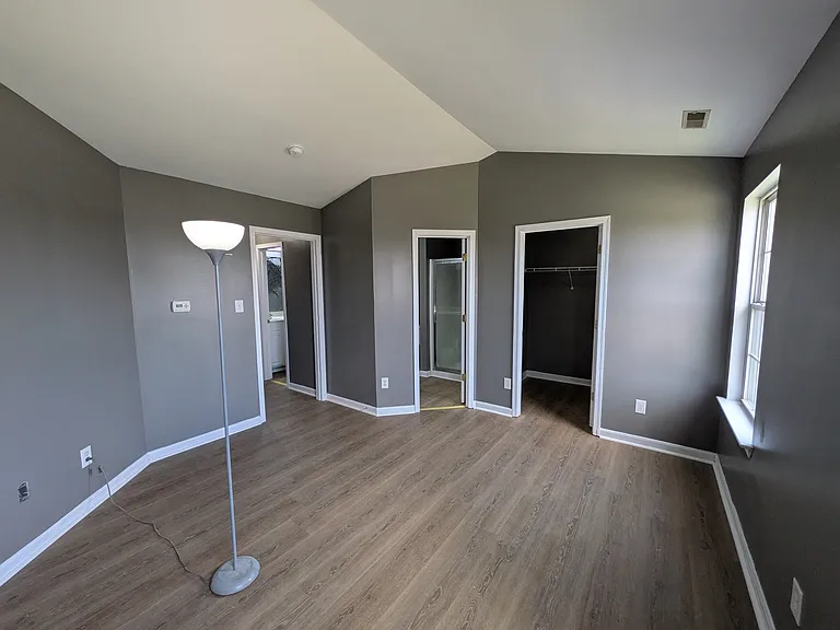 3704 Armory Ln #3704 — Photo 22
