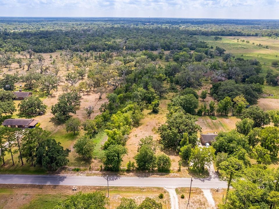 1st image of 18048 County Road 463