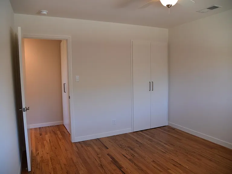 Bedroom2