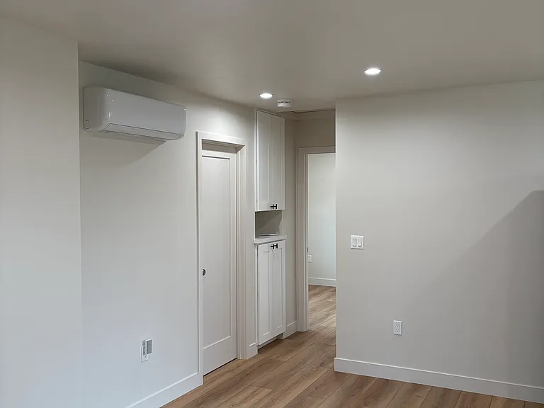 1522 Bush St #2 — Photo 14
