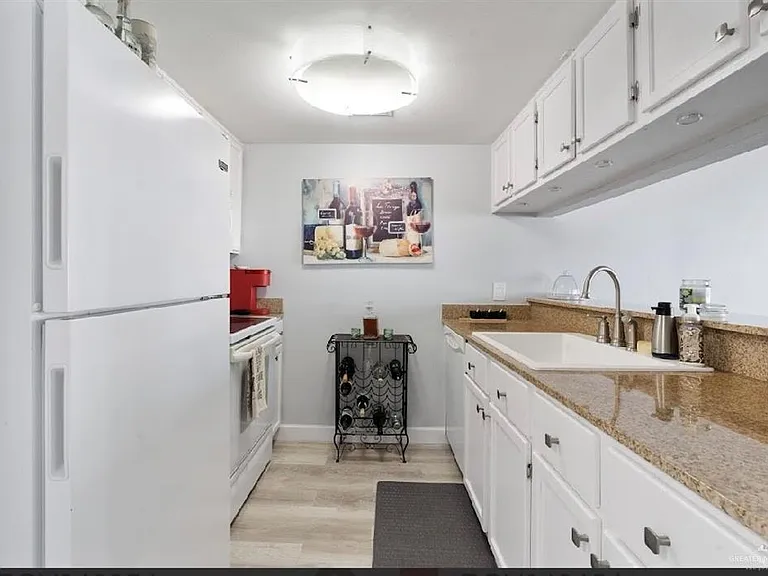 200 Padre Blvd #1208 — Photo 6