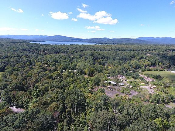 4th image of State Road 28