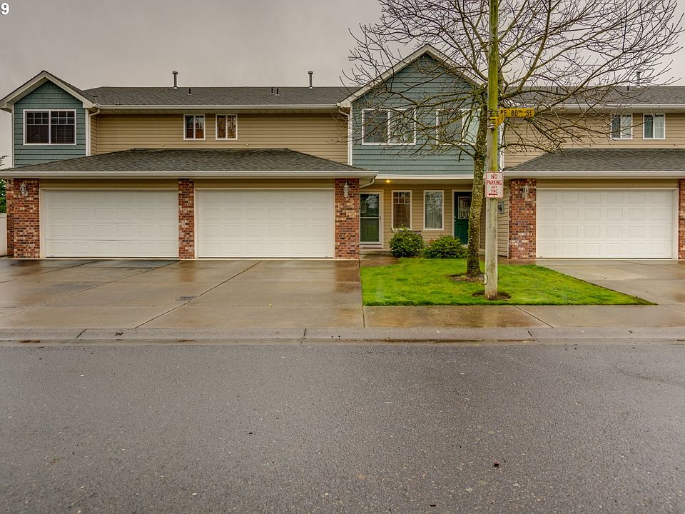 1st image of 3805 NE 80th St