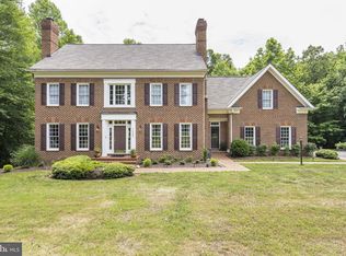 7985 Wembly Pl, Port Tobacco, MD 20677