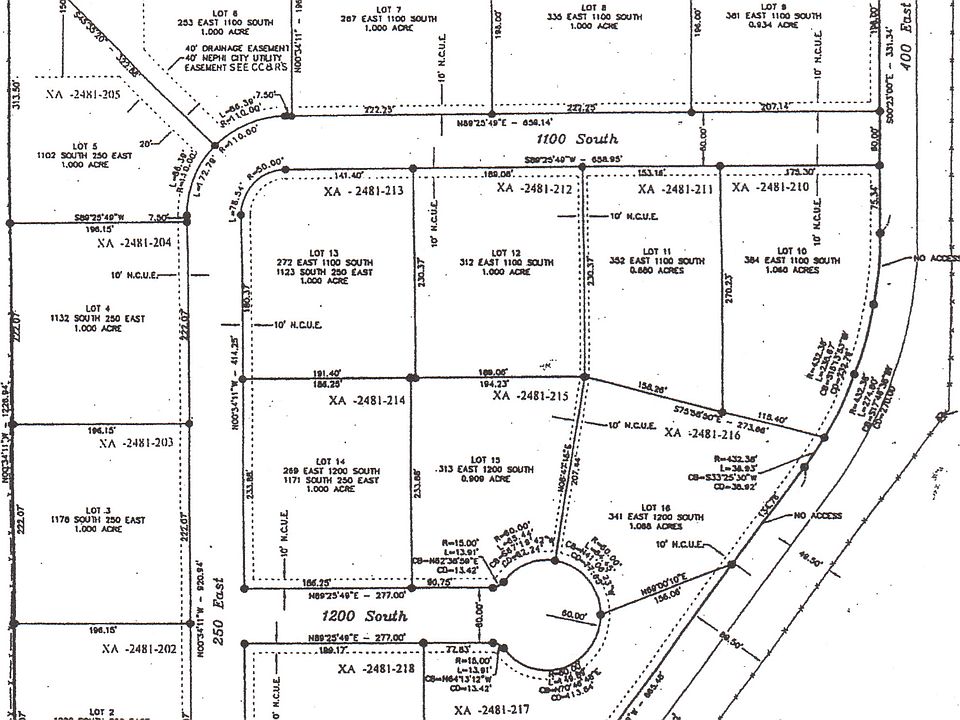 Lot 6
