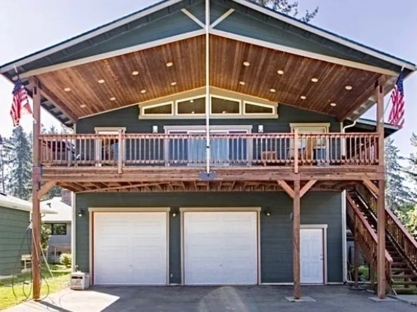 15525 Greenwood Ave N Building B, Seattle, WA 98133