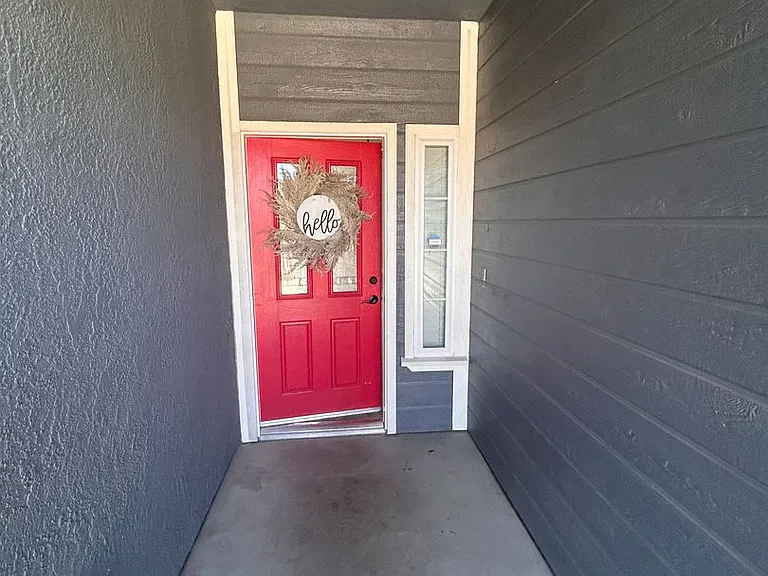 1519 Castoro Way — Photo 25