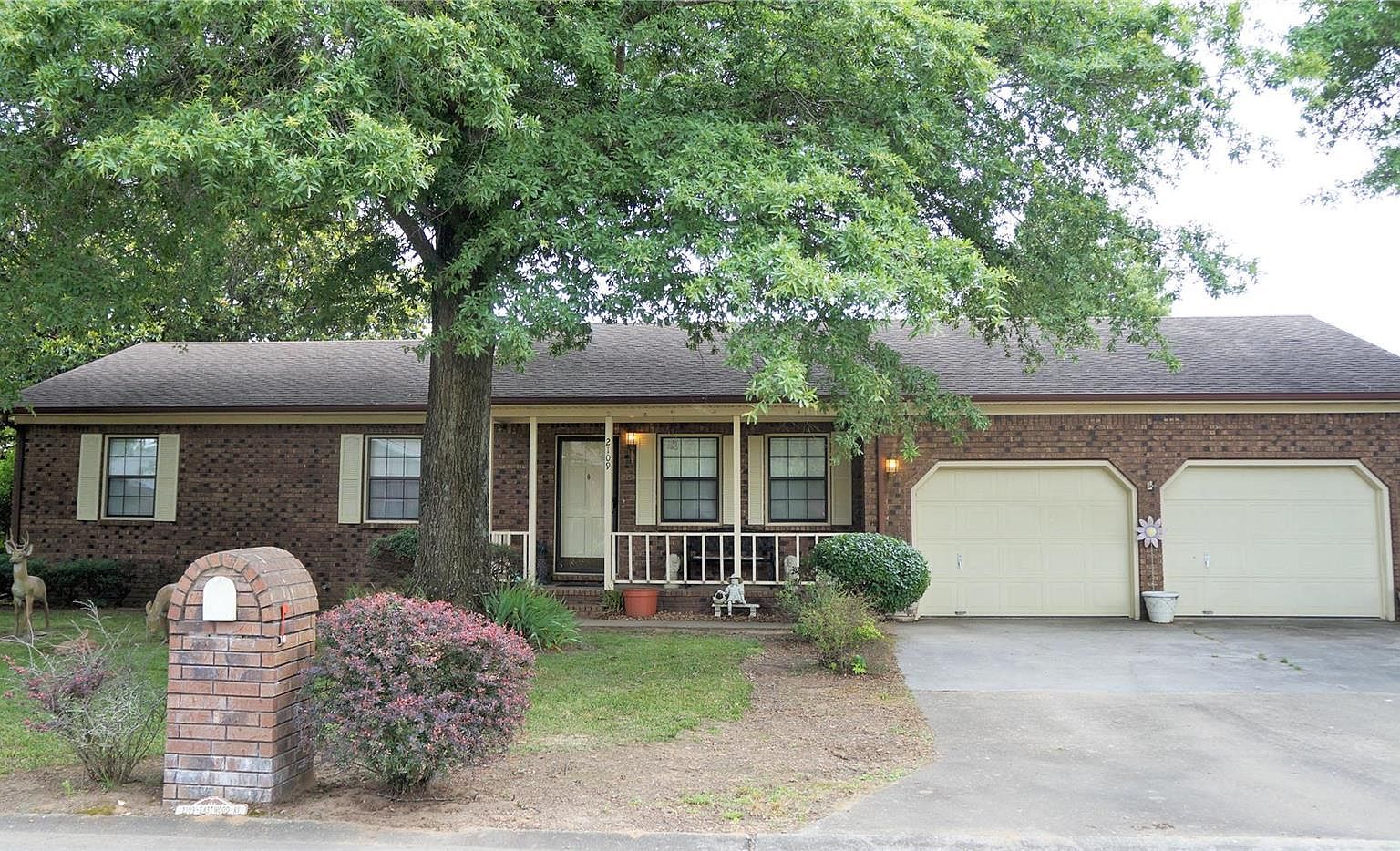 2109 Eastwood Ave, MO 63857 Zillow