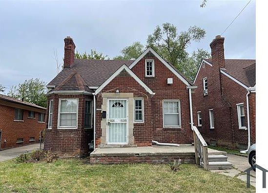 1st image of 17216 Shaftsbury Ave