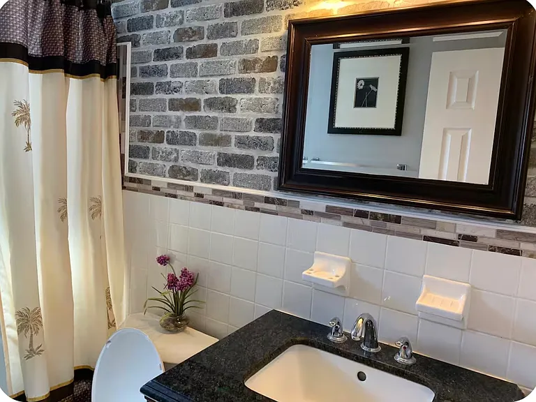 4004 Baden Dr — Photo 17
