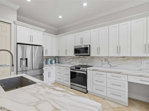 7080 Bergamo Way #201, Fort Myers, FL 33966