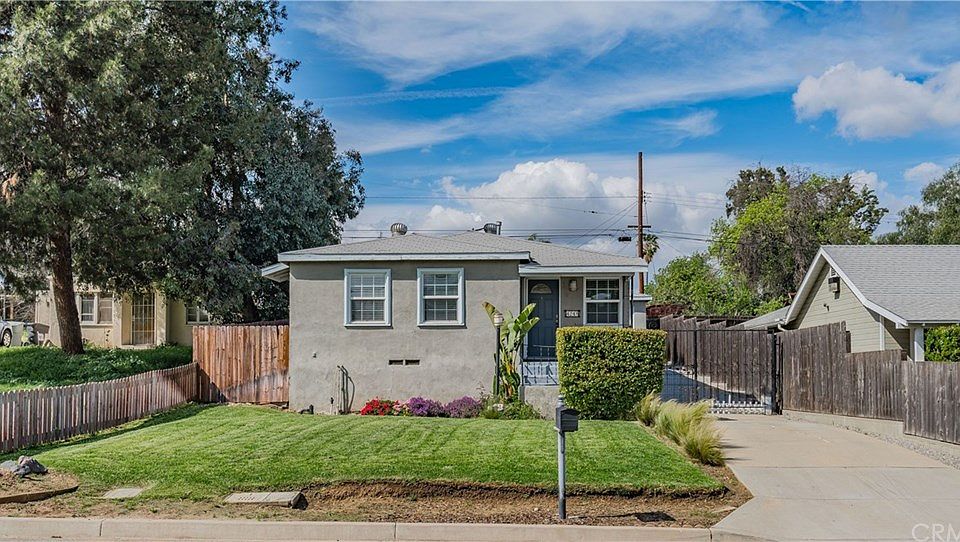 1st image of 4248 Val Verde Ave