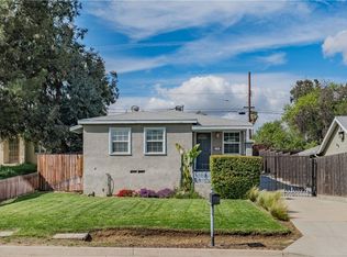 4248 Val Verde Ave, Chino Hills, CA 91709