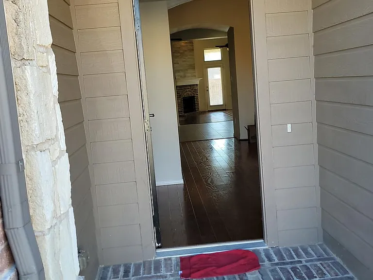 1508 Pelican Dr — Photo 3