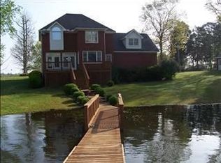209 Atlas Dr, Leesville, SC 29070