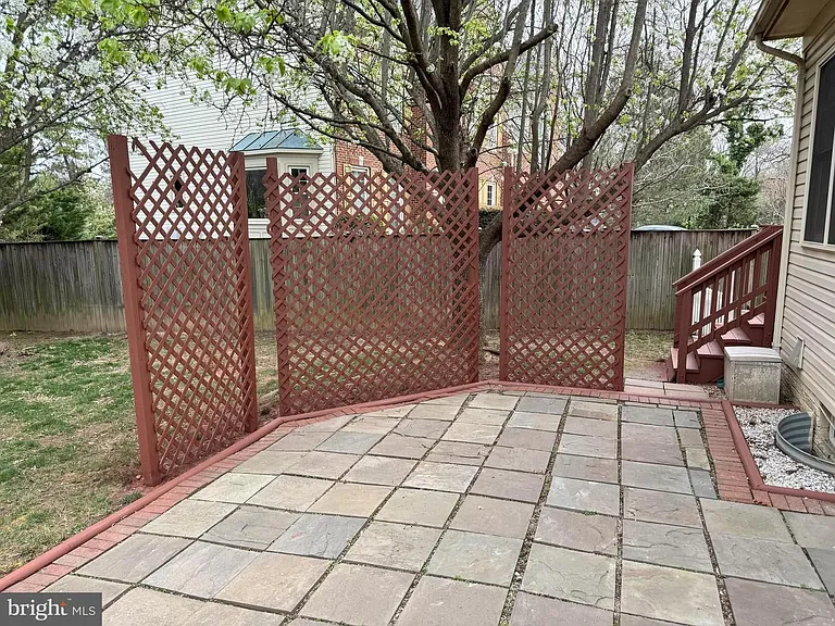 5901 Ewing Pl — Photo 40