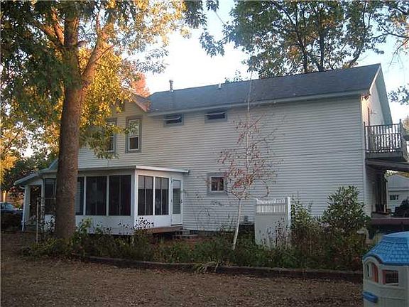 3rd image of 5632 S Hardegan St