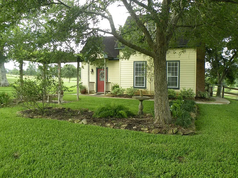 4077 FM 949 Rd — Photo 11