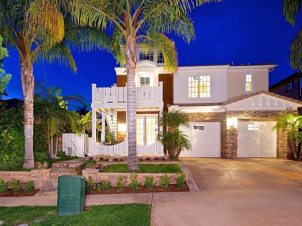 1st image of 674 Cypress Hills Dr