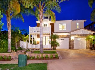 674 Cypress Hills Dr, Encinitas, CA 92024