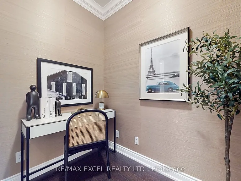 215 Coons Rd — Photo 20