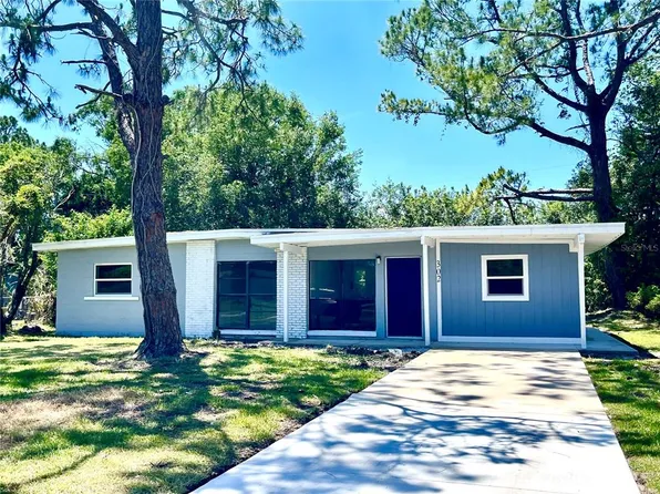 308 Hope Cir, Orlando, FL 32811