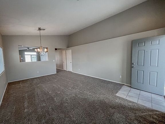 2nd image of 6552 Playa De Carmen Way