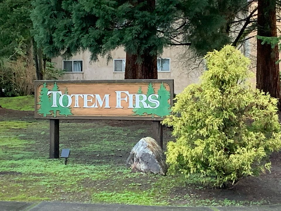 1st image of 12704 NE 118th St