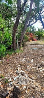 27021 Leitner Ln, Bonita Springs, FL 34135