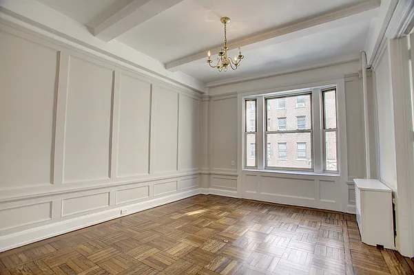 Rented by Corcoran | media 4