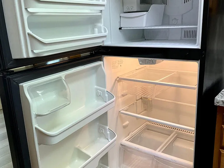 6102 Beech Ave #110 — Photo 8