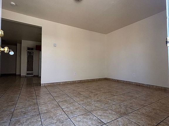 4th image of 635 Chama St SE APT C